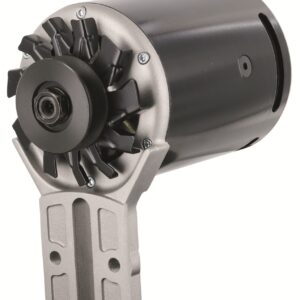 PowerGEN Alternator
