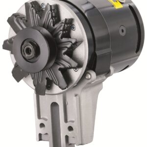PowerGEN Alternator