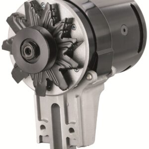 PowerGEN Alternator