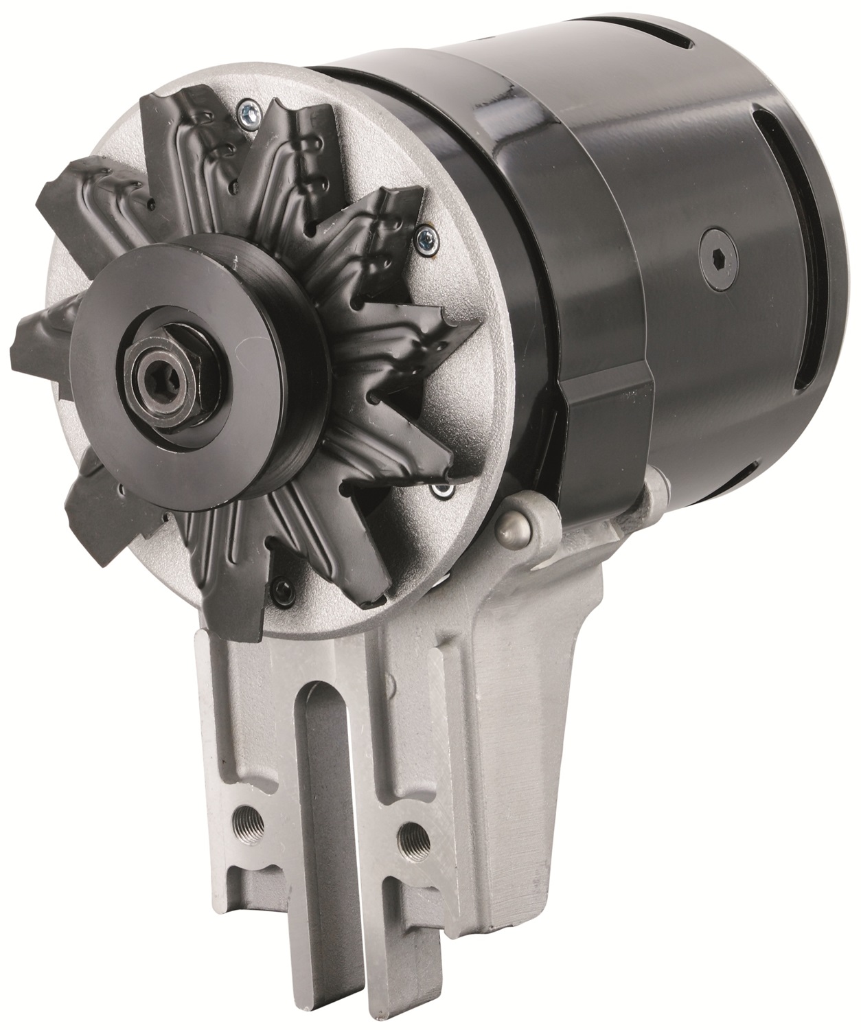 PowerGEN Alternator