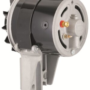 PowerGEN Alternator