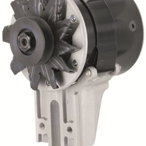 PowerGEN Alternator