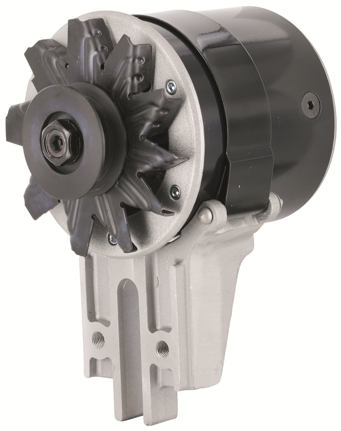 PowerGEN Alternator