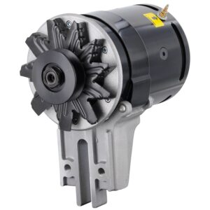 PowerGEN Alternator
