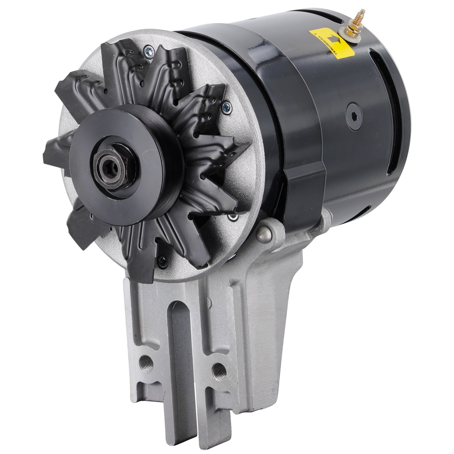 PowerGEN Alternator