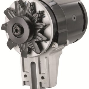 PowerGEN Alternator