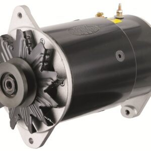 PowerGEN Alternator