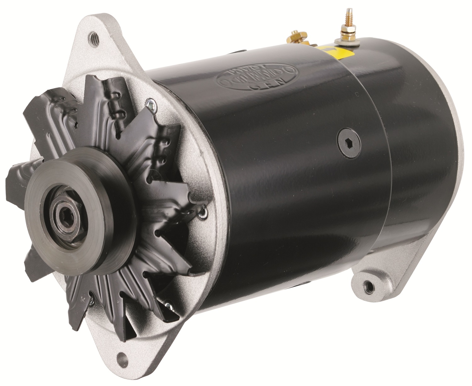 PowerGEN Alternator