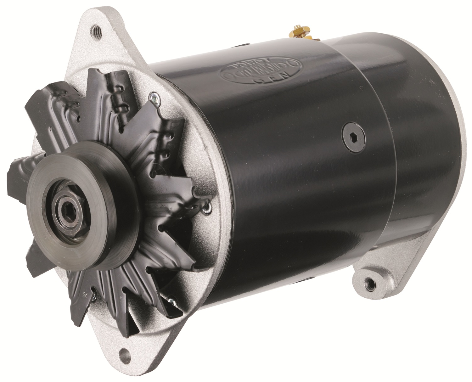 PowerGEN Alternator