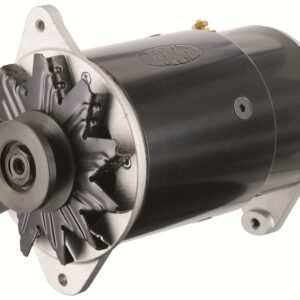 PowerGEN Alternator
