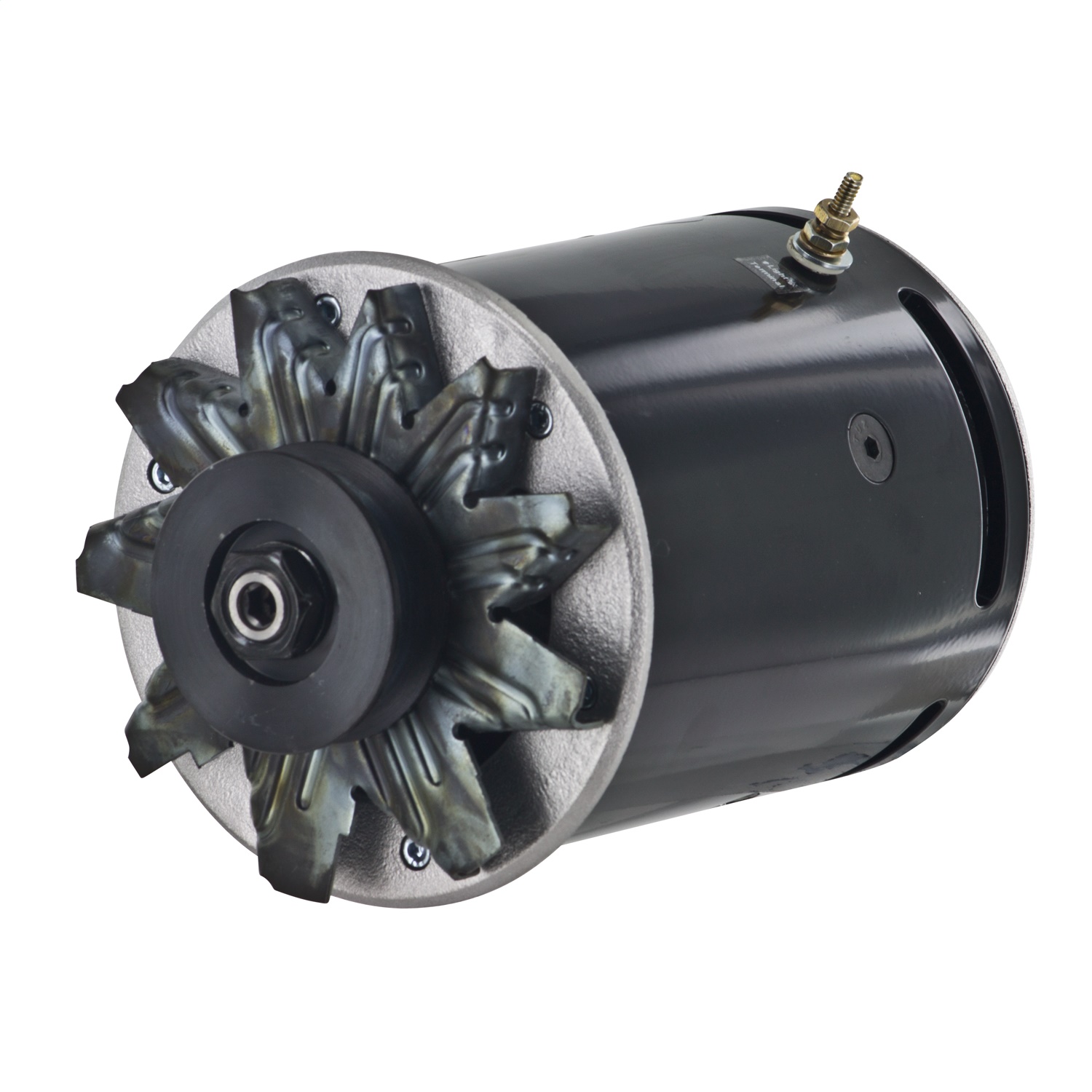 PowerGEN Alternator