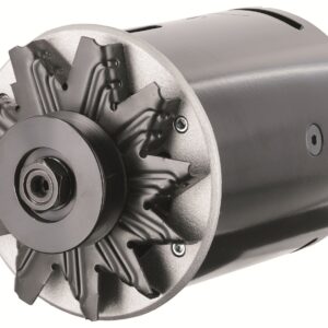 PowerGEN Alternator