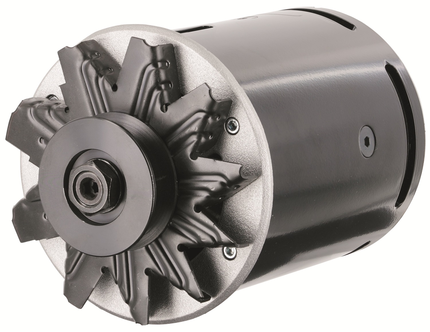 PowerGEN Alternator