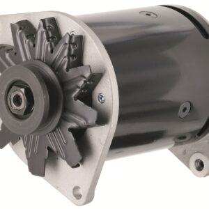 PowerGEN Alternator
