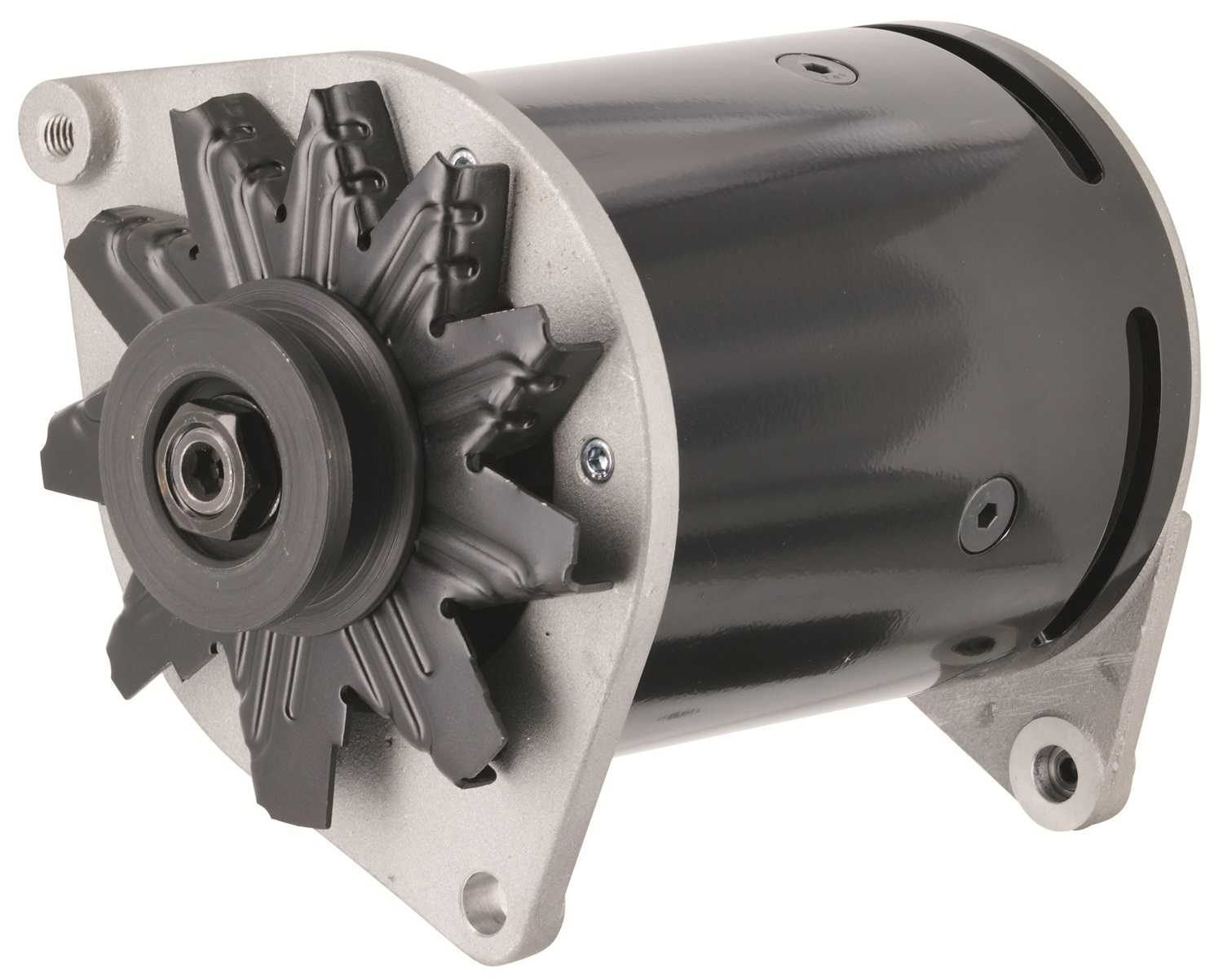 PowerGEN Alternator