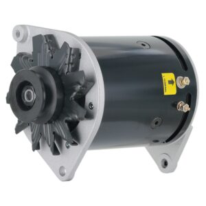 PowerGEN Alternator