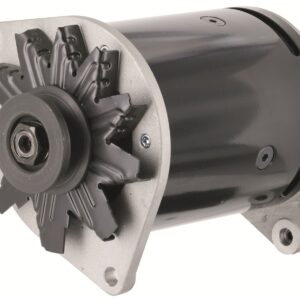 PowerGEN Alternator