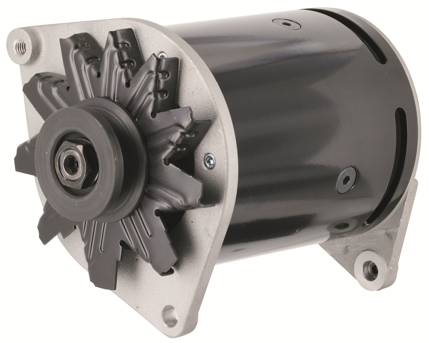 PowerGEN Alternator