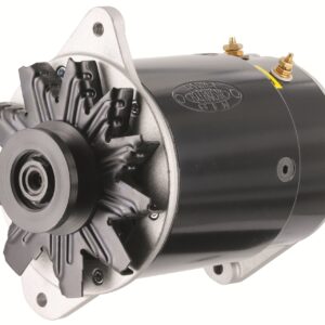 PowerGEN Alternator