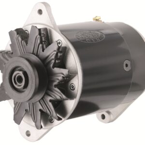 PowerGEN Alternator