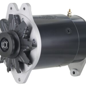 PowerGEN Alternator