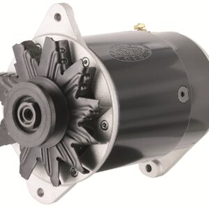 PowerGEN Alternator