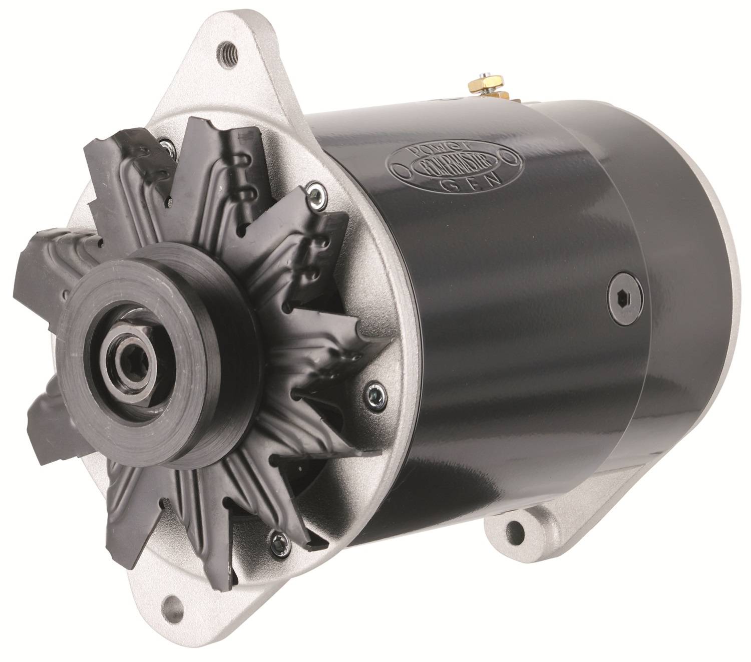 PowerGEN Alternator