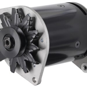 PowerGEN Alternator
