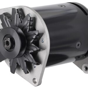 PowerGEN Alternator