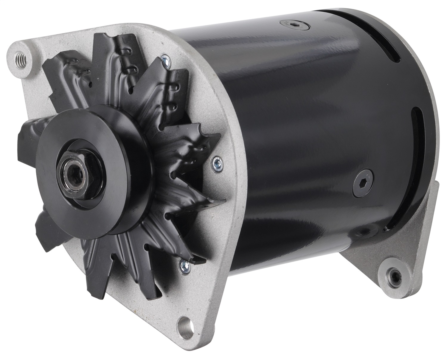 PowerGEN Alternator