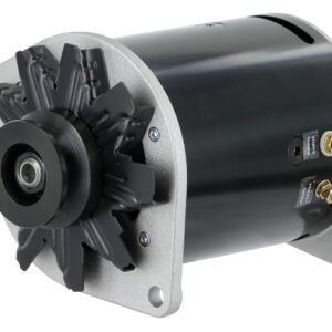 PowerGEN Alternator