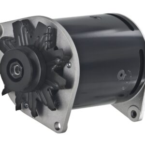PowerGEN Alternator
