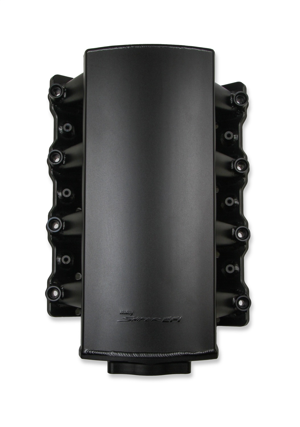 Sniper EFI Intake Manifold - Image 2