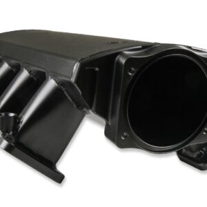 Sniper EFI Intake Manifold