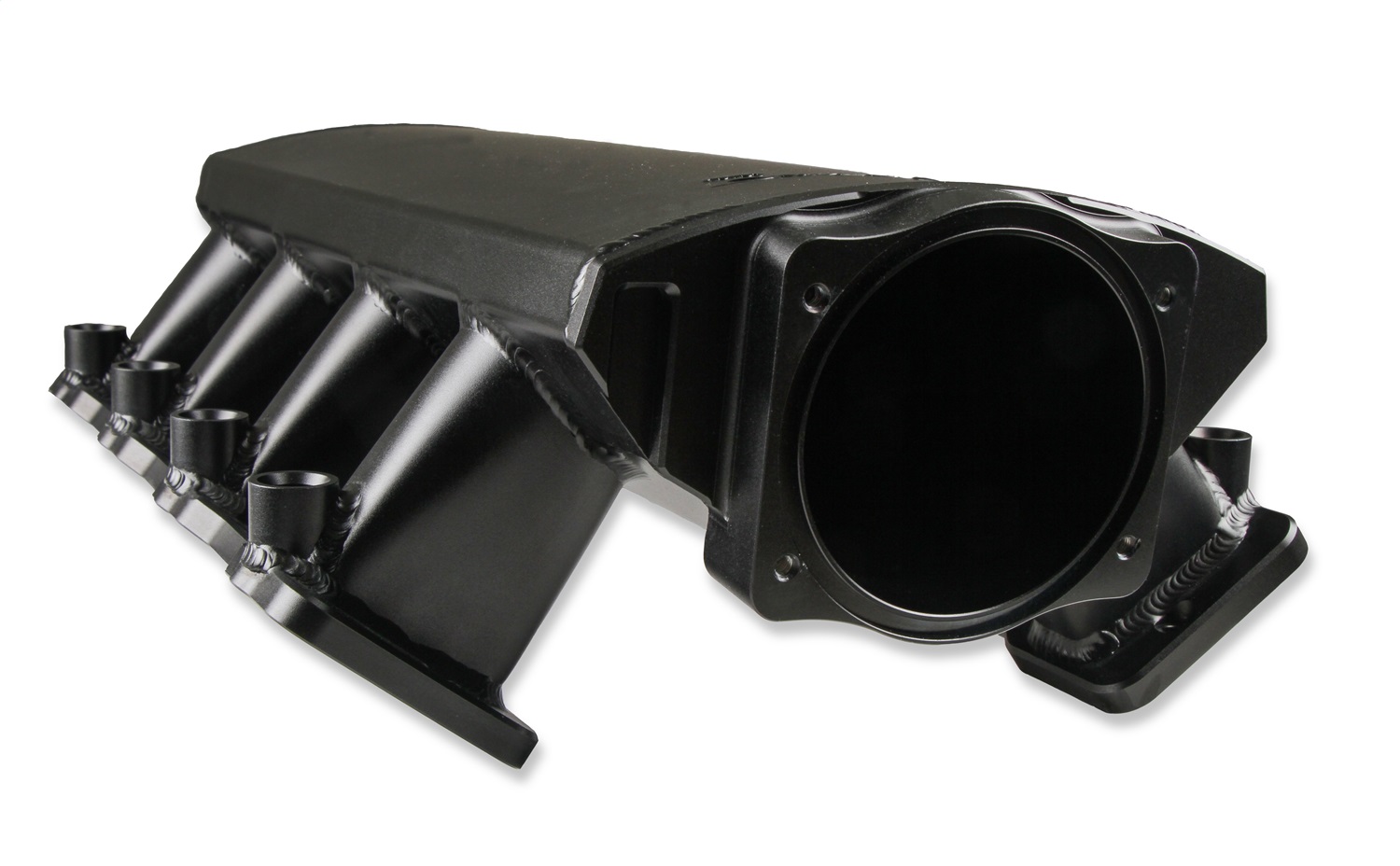 Sniper EFI Intake Manifold