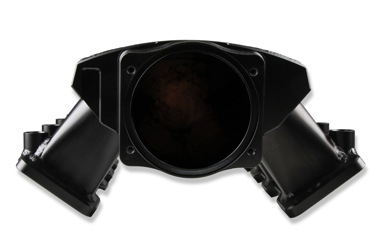 Sniper EFI Intake Manifold - Image 3