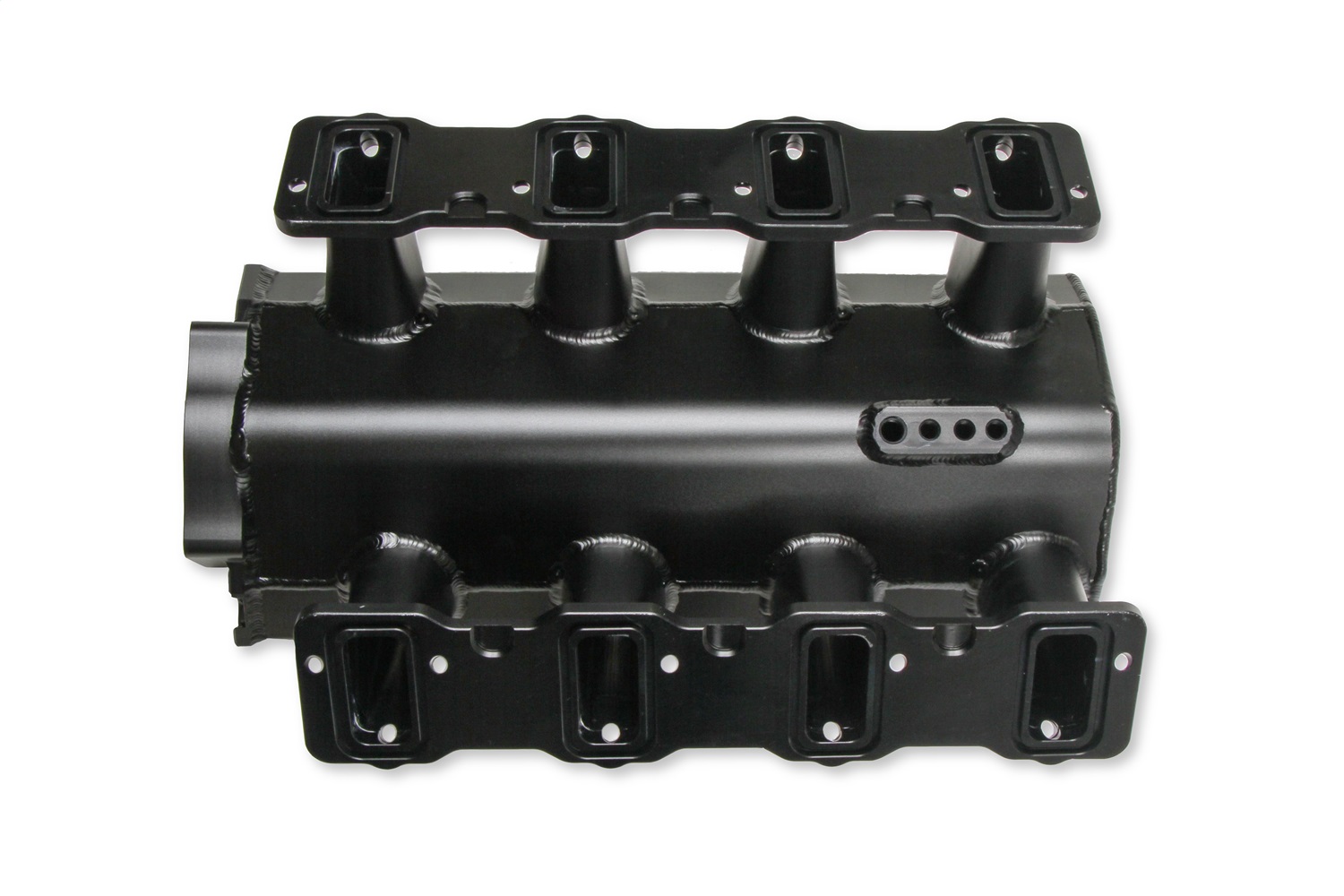 Sniper EFI Intake Manifold - Image 4