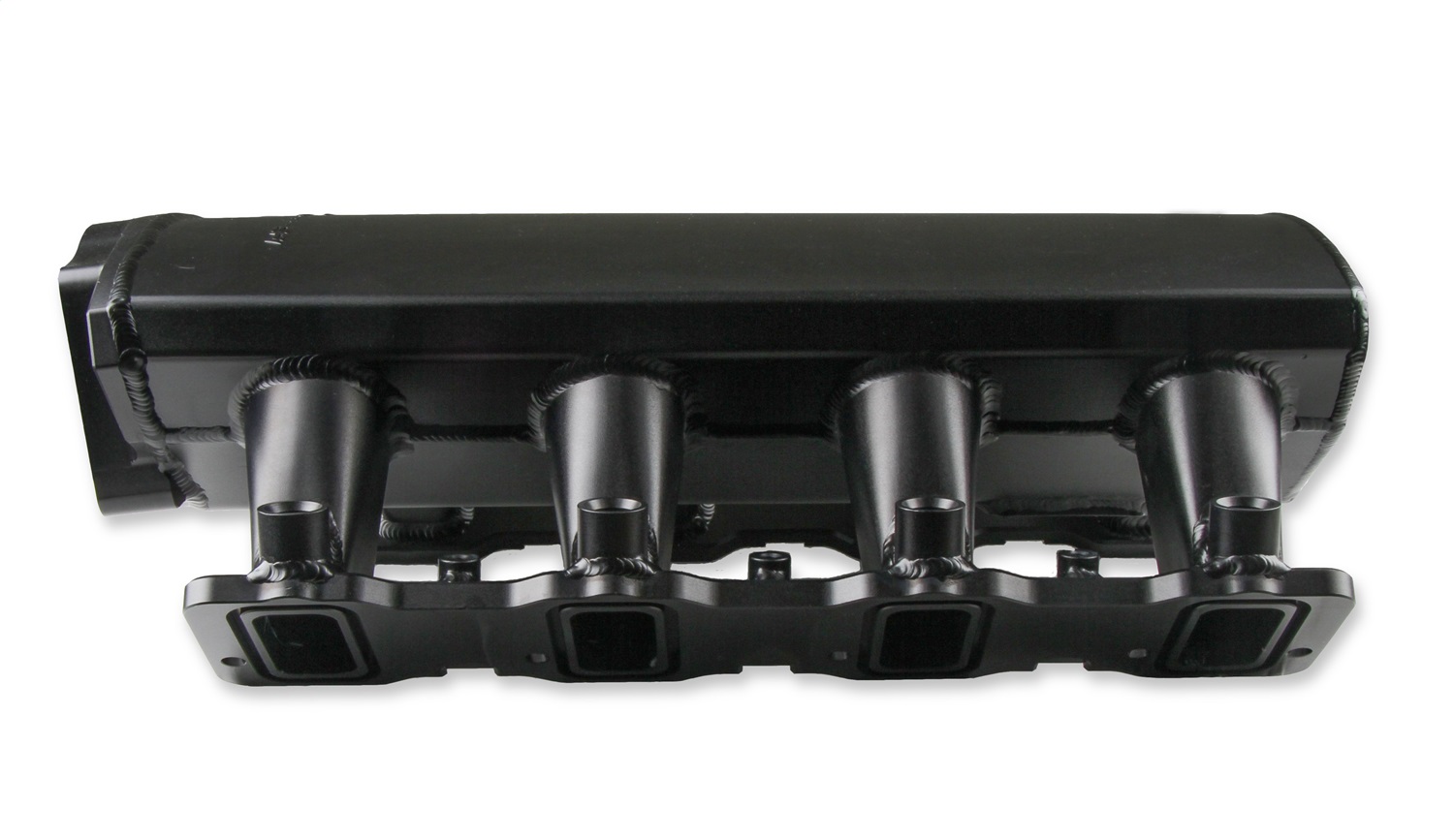 Sniper EFI Intake Manifold - Image 5