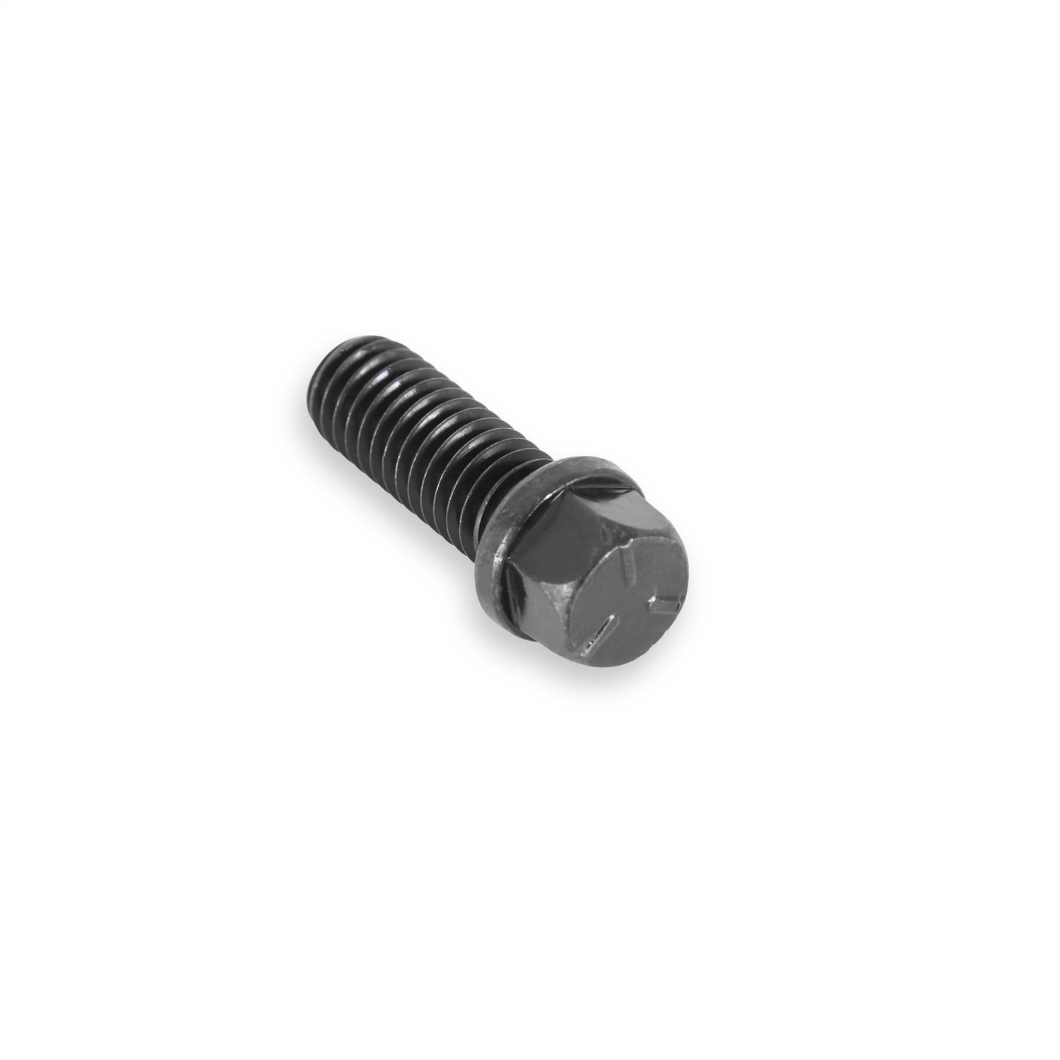 Header Bolt Set - Image 2