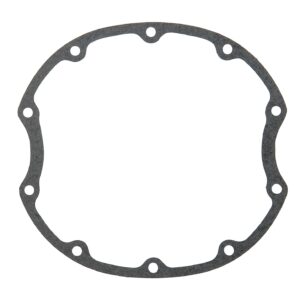 Differential Cover Gasket