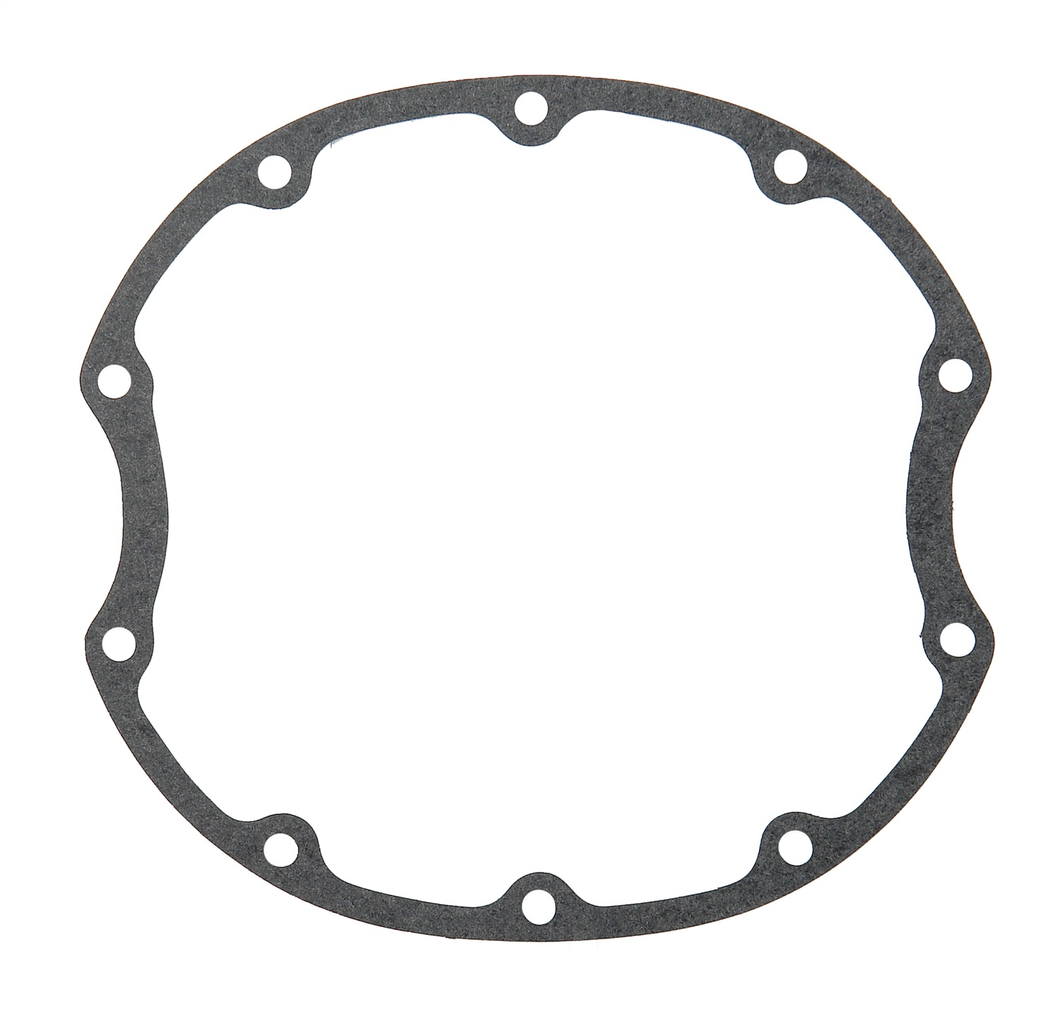 Differential Cover Gasket