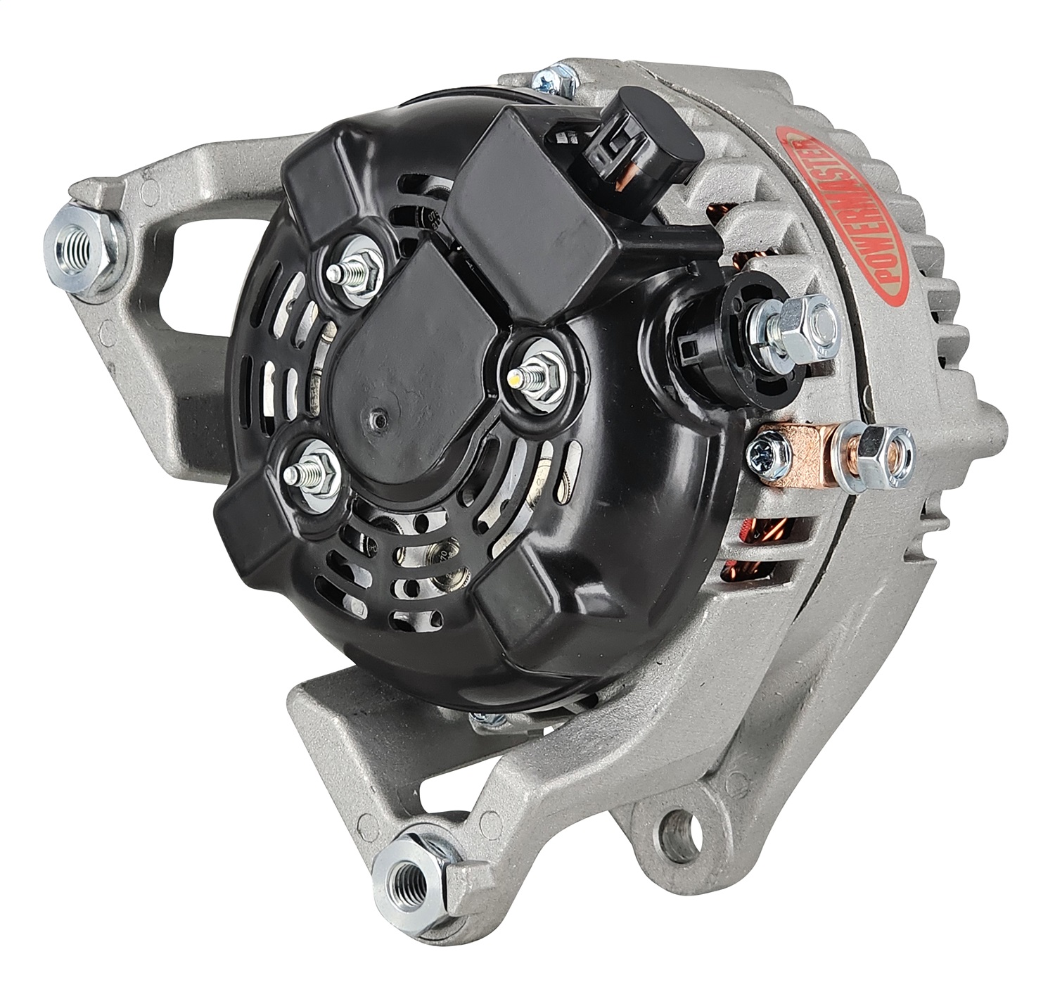 Alternator - Image 2