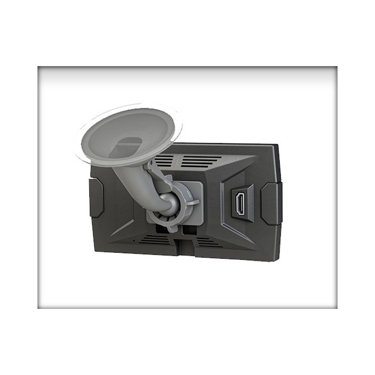 Insight CTS3 Digital Gauge Monitor - Image 4