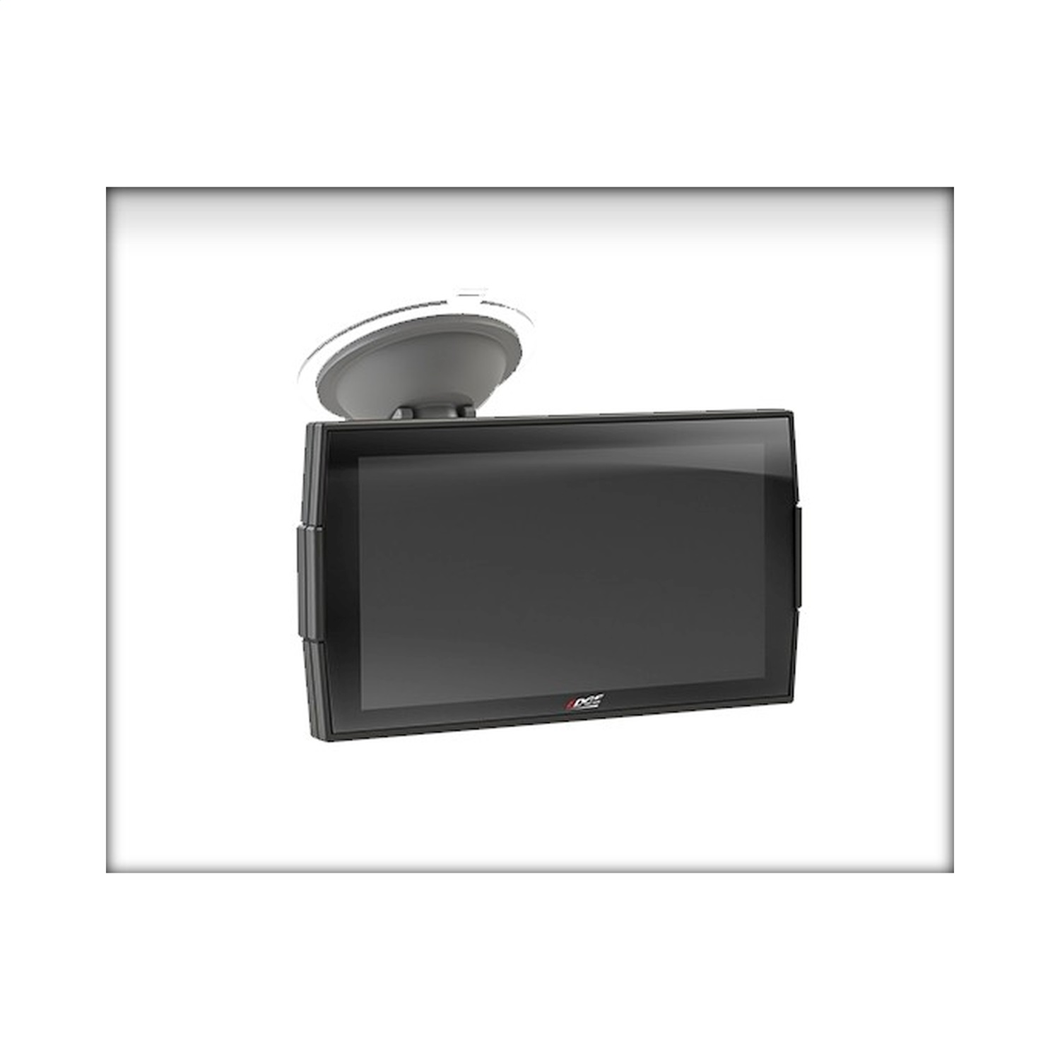 Insight CTS3 Digital Gauge Monitor - Image 5