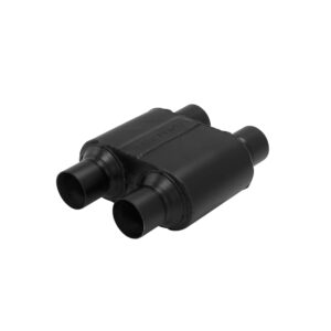 Super 10 Series™ Muffler
