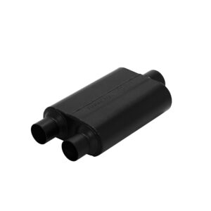 Super 44 Series Muffler