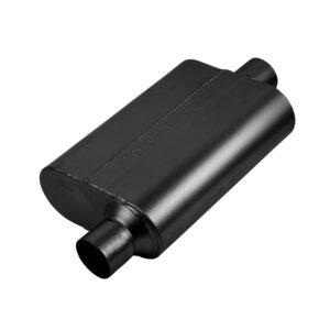 Super 44™ Delta Flow Muffler