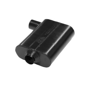 Super 44 Series Muffler