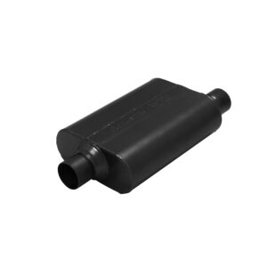 Super 44 Series Muffler