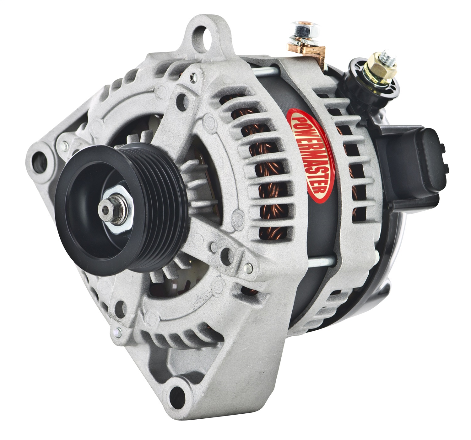 Alternator - Image 2